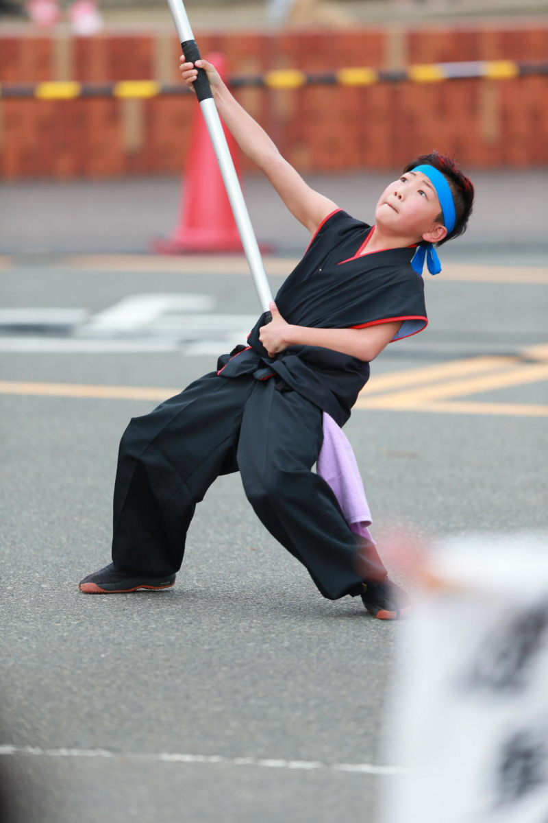 令和7年前沢春まつり本祭その2 2025/04/20