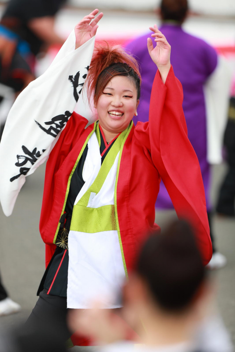令和7年前沢春まつり本祭その2 2025/04/20
