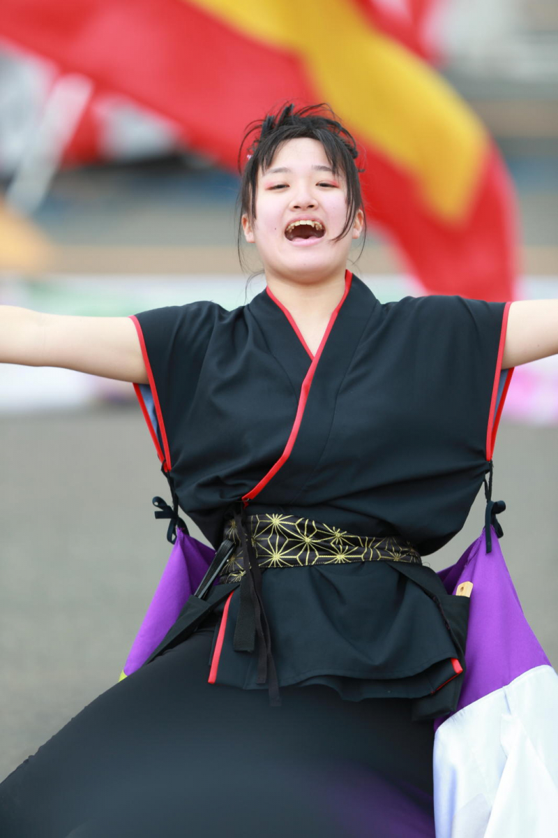 令和7年前沢春まつり本祭その2 2025/04/20