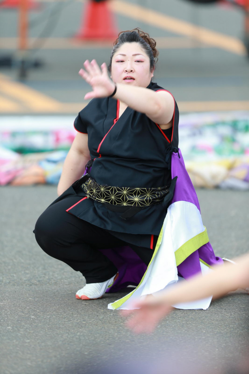 令和7年前沢春まつり本祭その2 2025/04/20