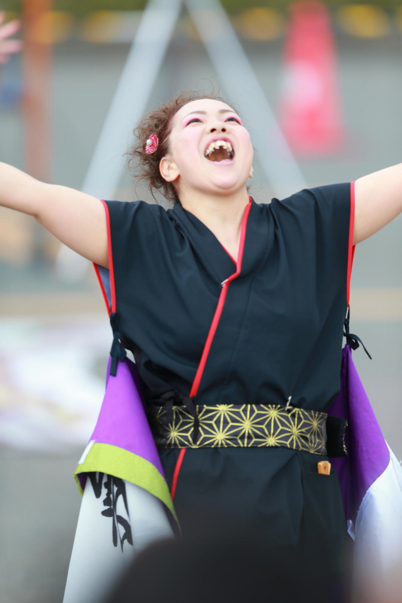 令和7年前沢春まつり本祭その2 2025/04/20