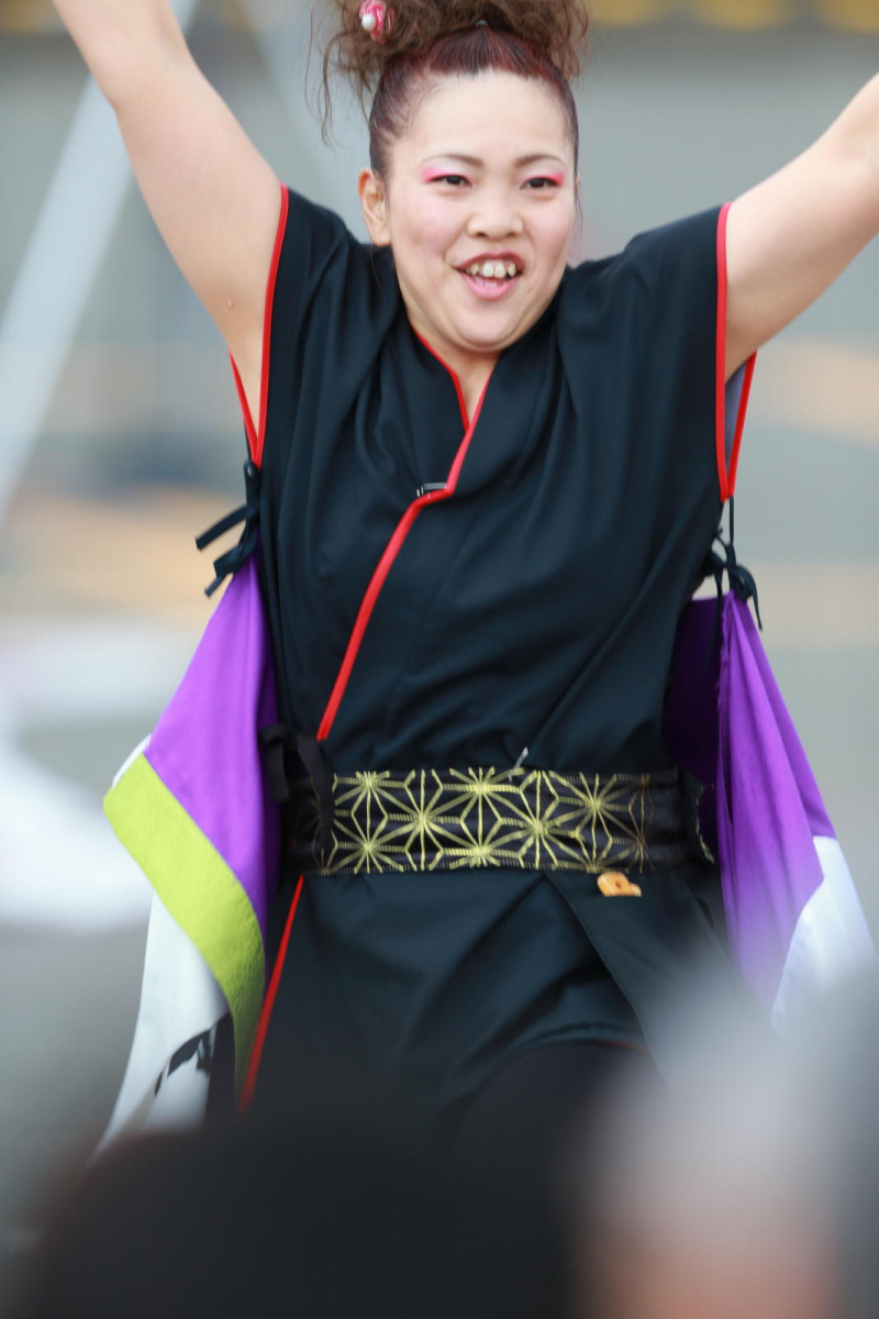 令和7年前沢春まつり本祭その2 2025/04/20