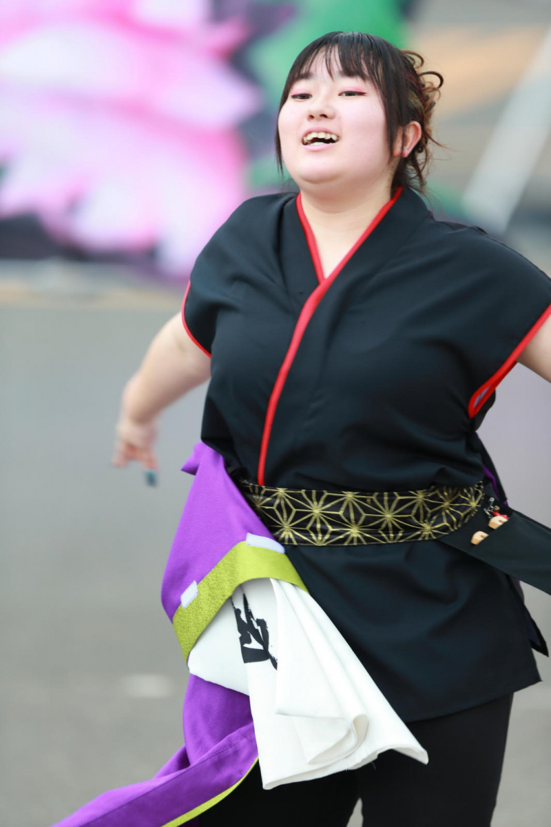 令和7年前沢春まつり本祭その2 2025/04/20