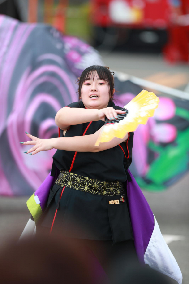 令和7年前沢春まつり本祭その2 2025/04/20