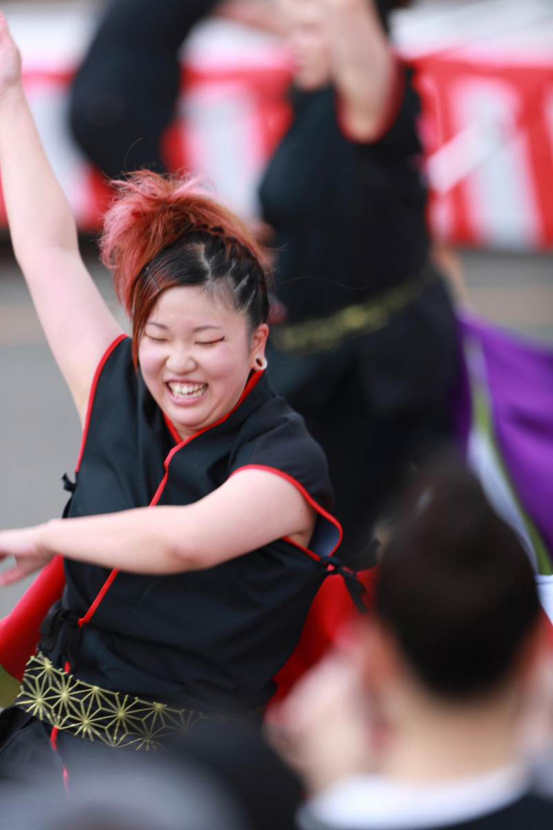令和7年前沢春まつり本祭その2 2025/04/20