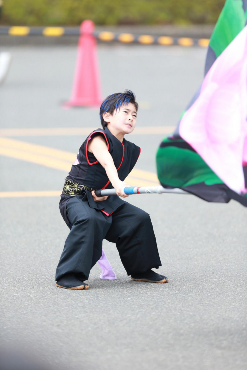 令和7年前沢春まつり本祭その2 2025/04/20