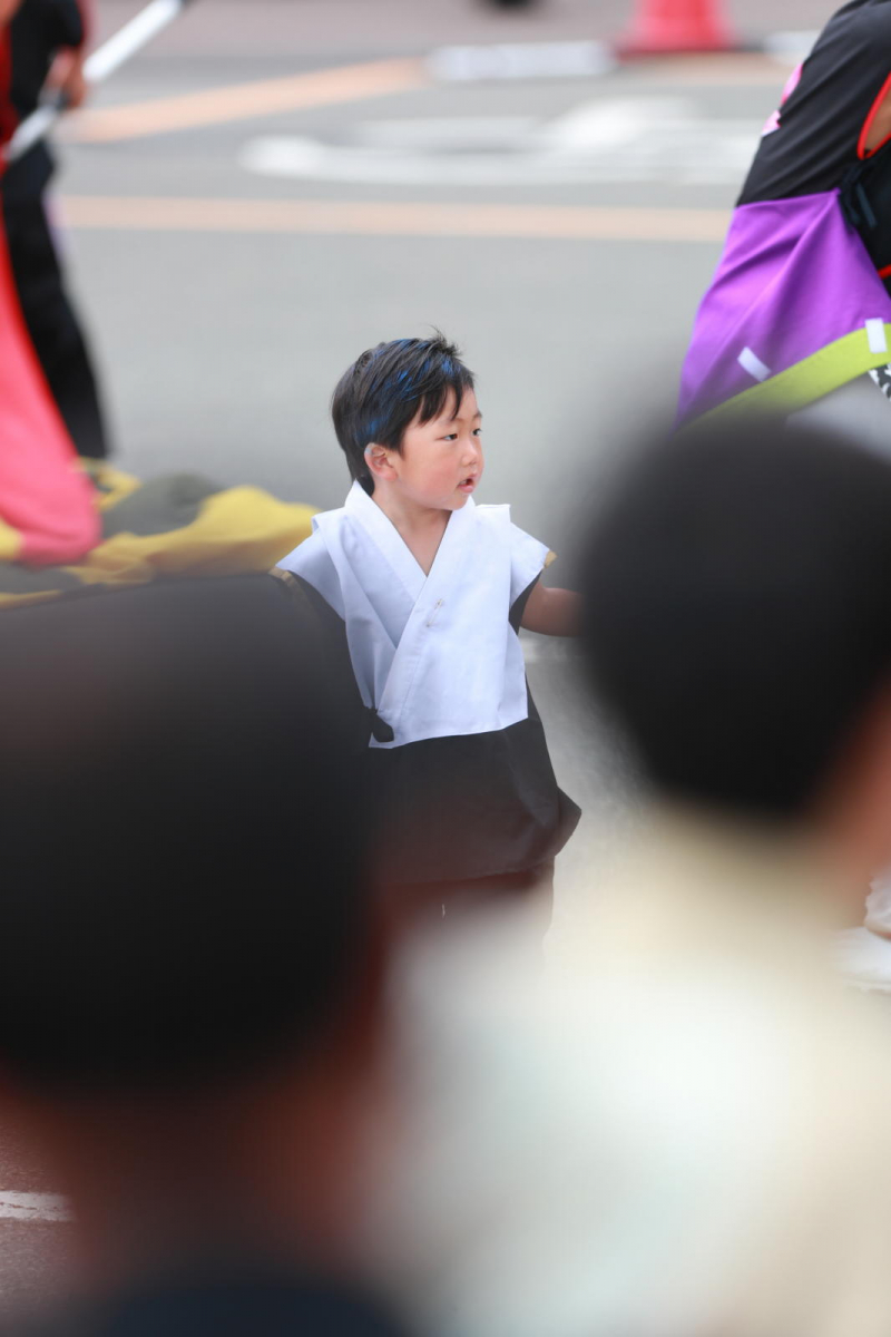 令和7年前沢春まつり本祭その2 2025/04/20