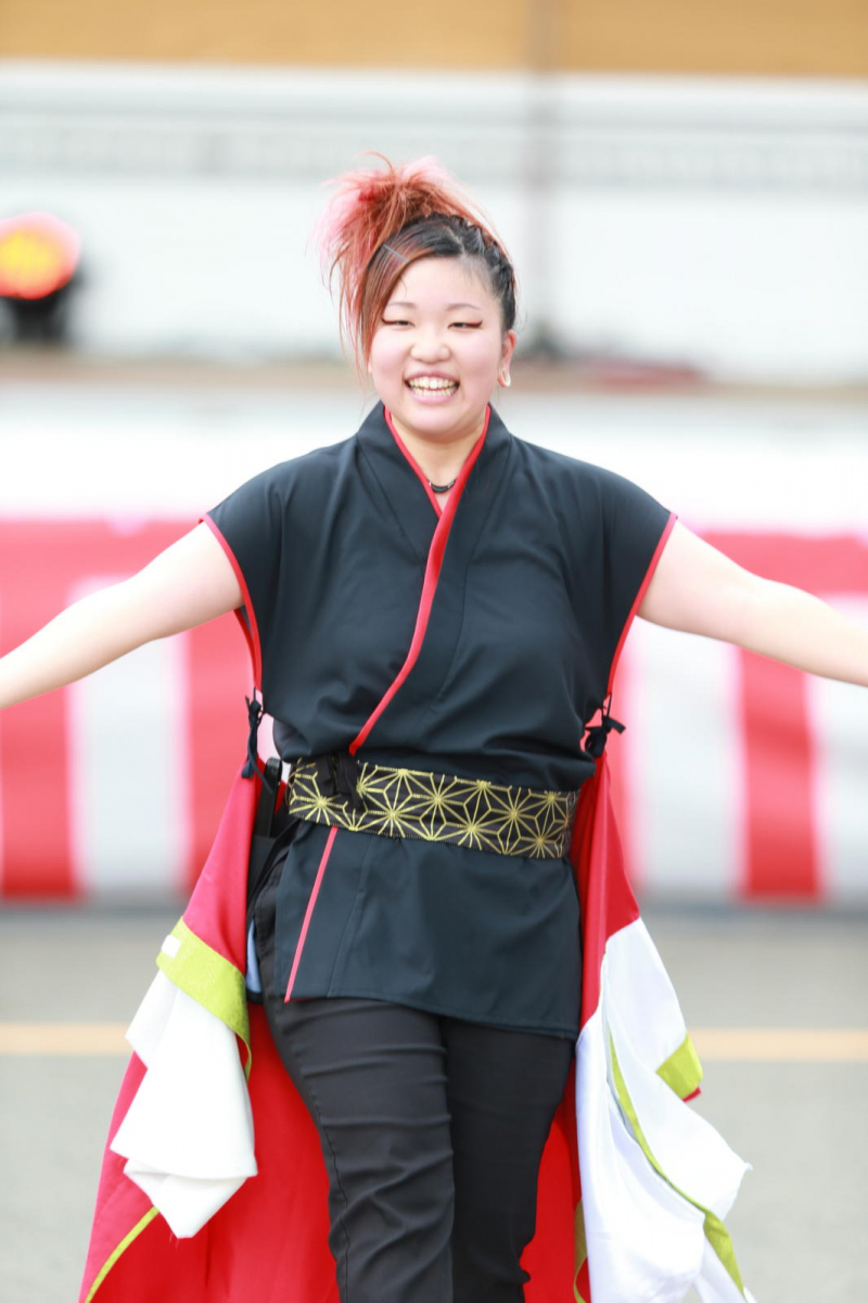 令和7年前沢春まつり本祭その2 2025/04/20