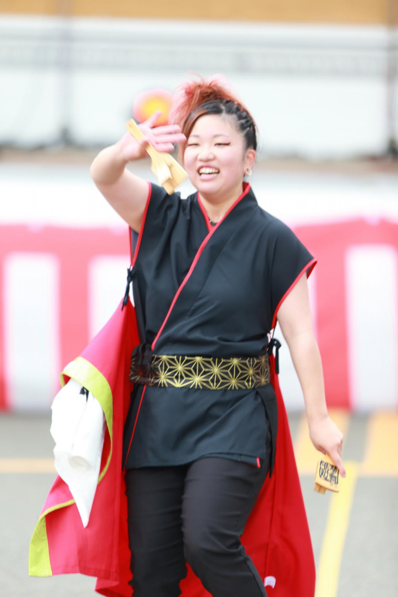 令和7年前沢春まつり本祭その2 2025/04/20