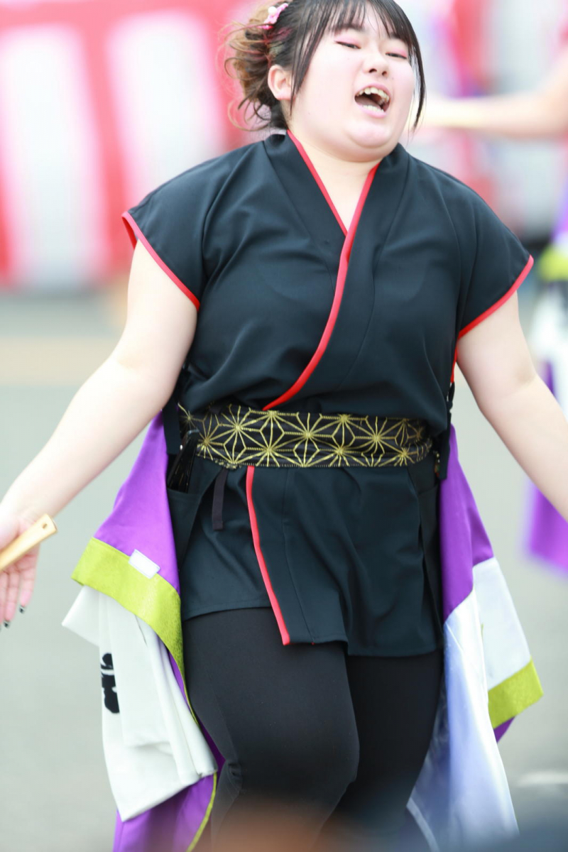 令和7年前沢春まつり本祭その2 2025/04/20