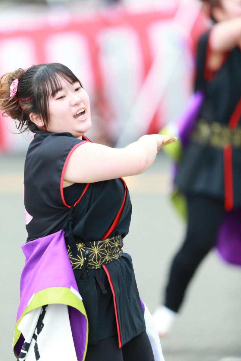 令和7年前沢春まつり本祭その2 2025/04/20