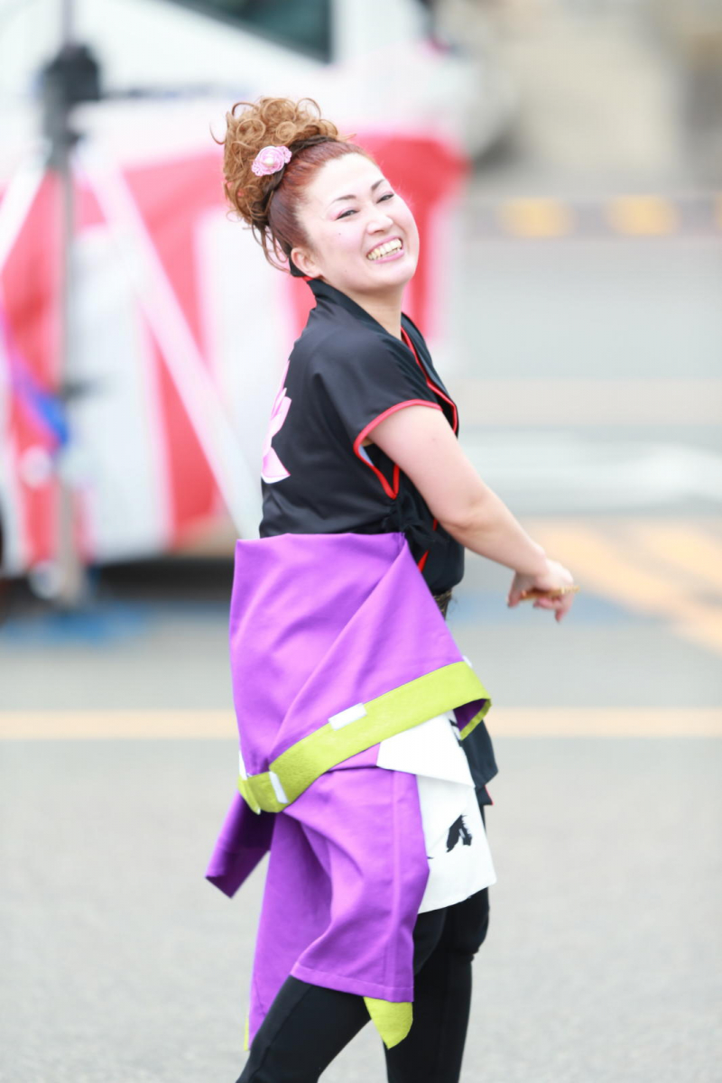 令和7年前沢春まつり本祭その2 2025/04/20