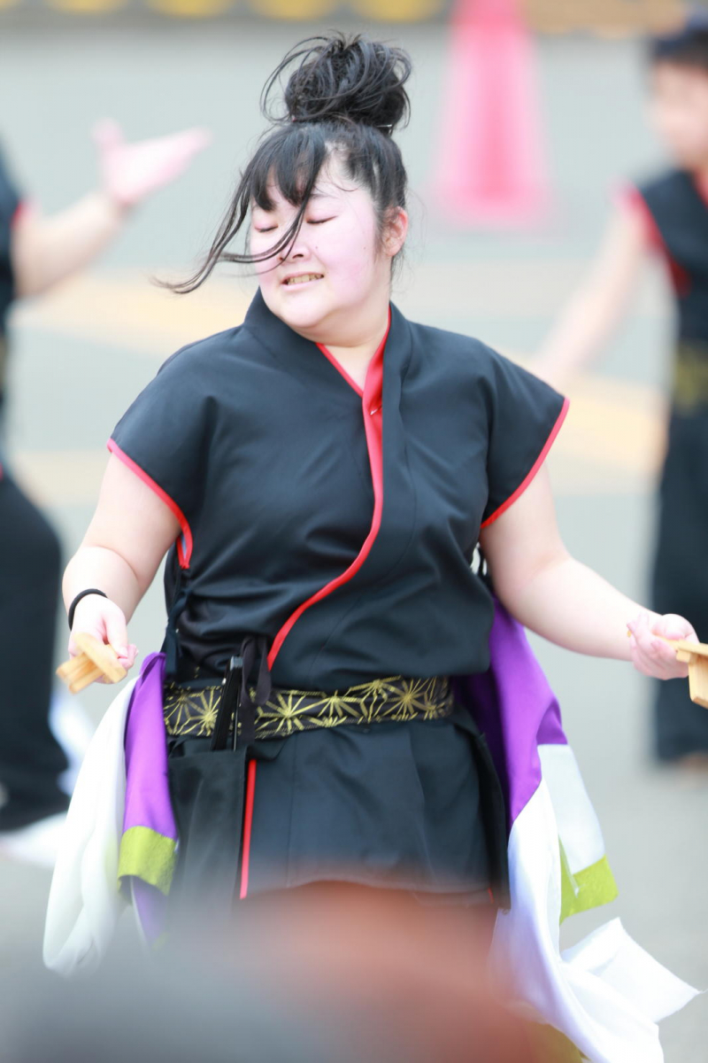 令和7年前沢春まつり本祭その2 2025/04/20