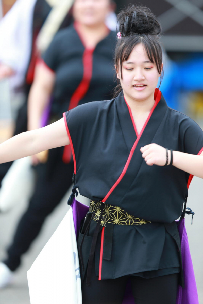 令和7年前沢春まつり本祭その2 2025/04/20