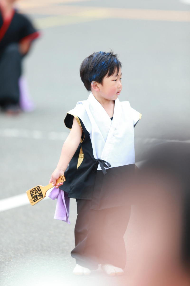 令和7年前沢春まつり本祭その2 2025/04/20