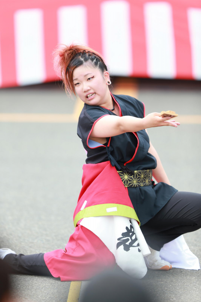 令和7年前沢春まつり本祭その2 2025/04/20