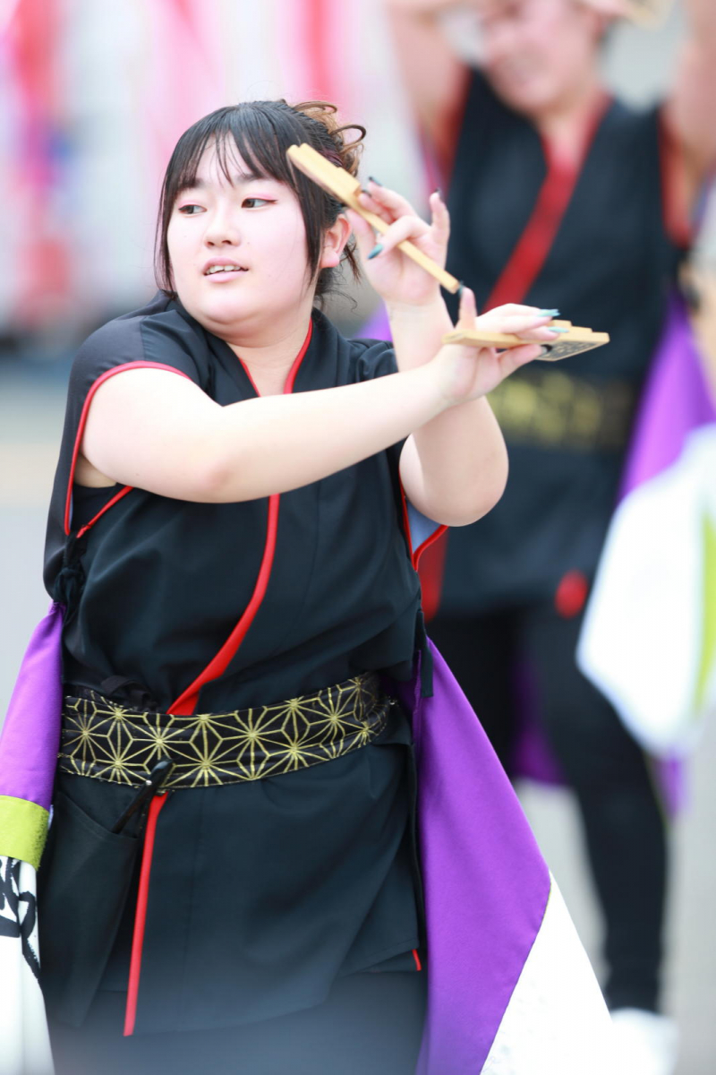 令和7年前沢春まつり本祭その2 2025/04/20