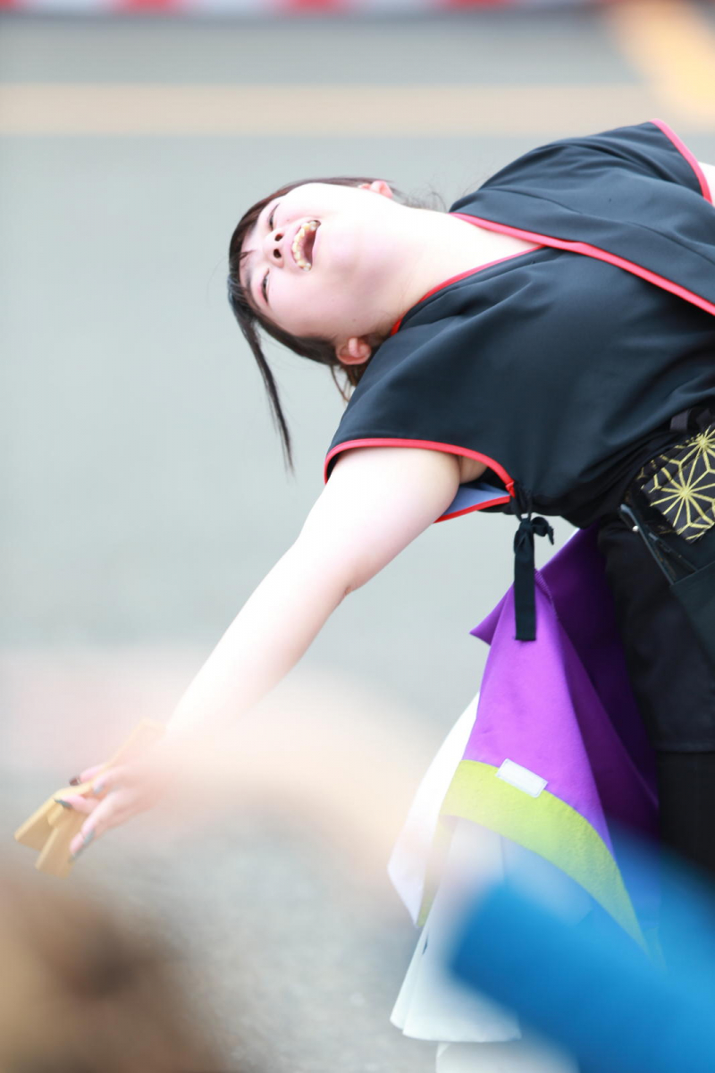 令和7年前沢春まつり本祭その2 2025/04/20