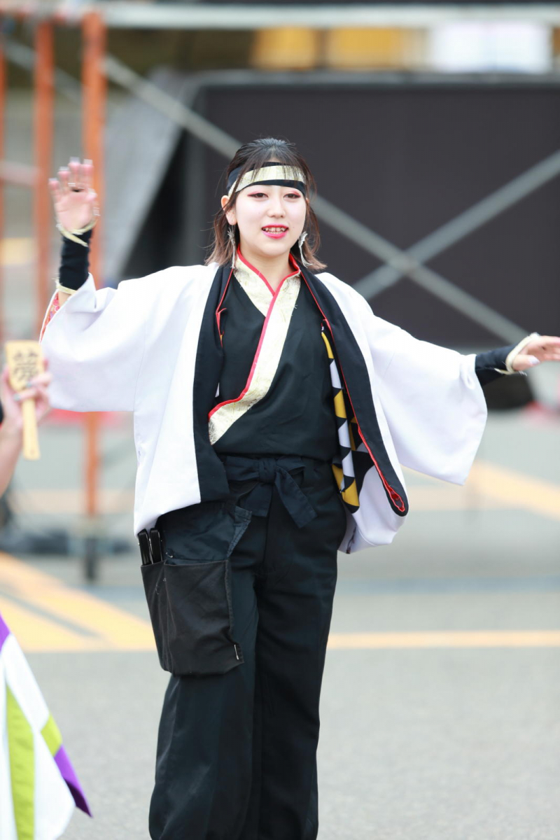 令和7年前沢春まつり本祭その2 2025/04/20