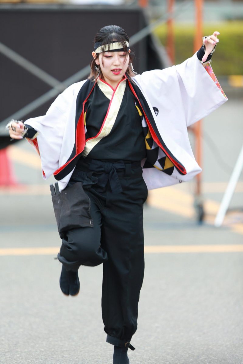 令和7年前沢春まつり本祭その2 2025/04/20