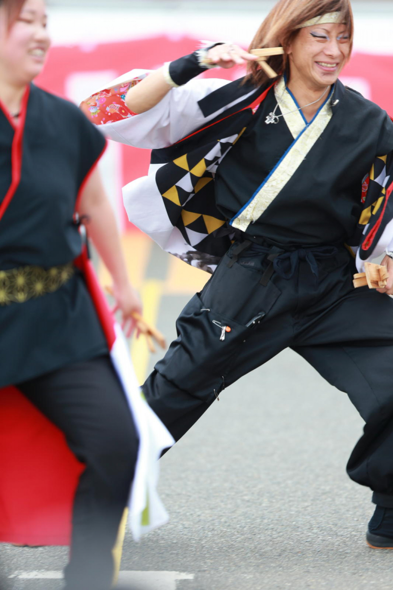 令和7年前沢春まつり本祭その2 2025/04/20