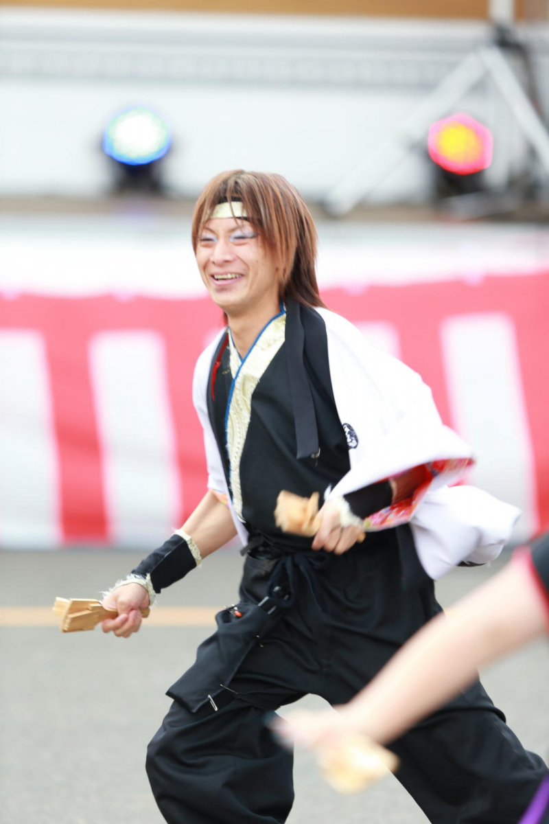 令和7年前沢春まつり本祭その2 2025/04/20