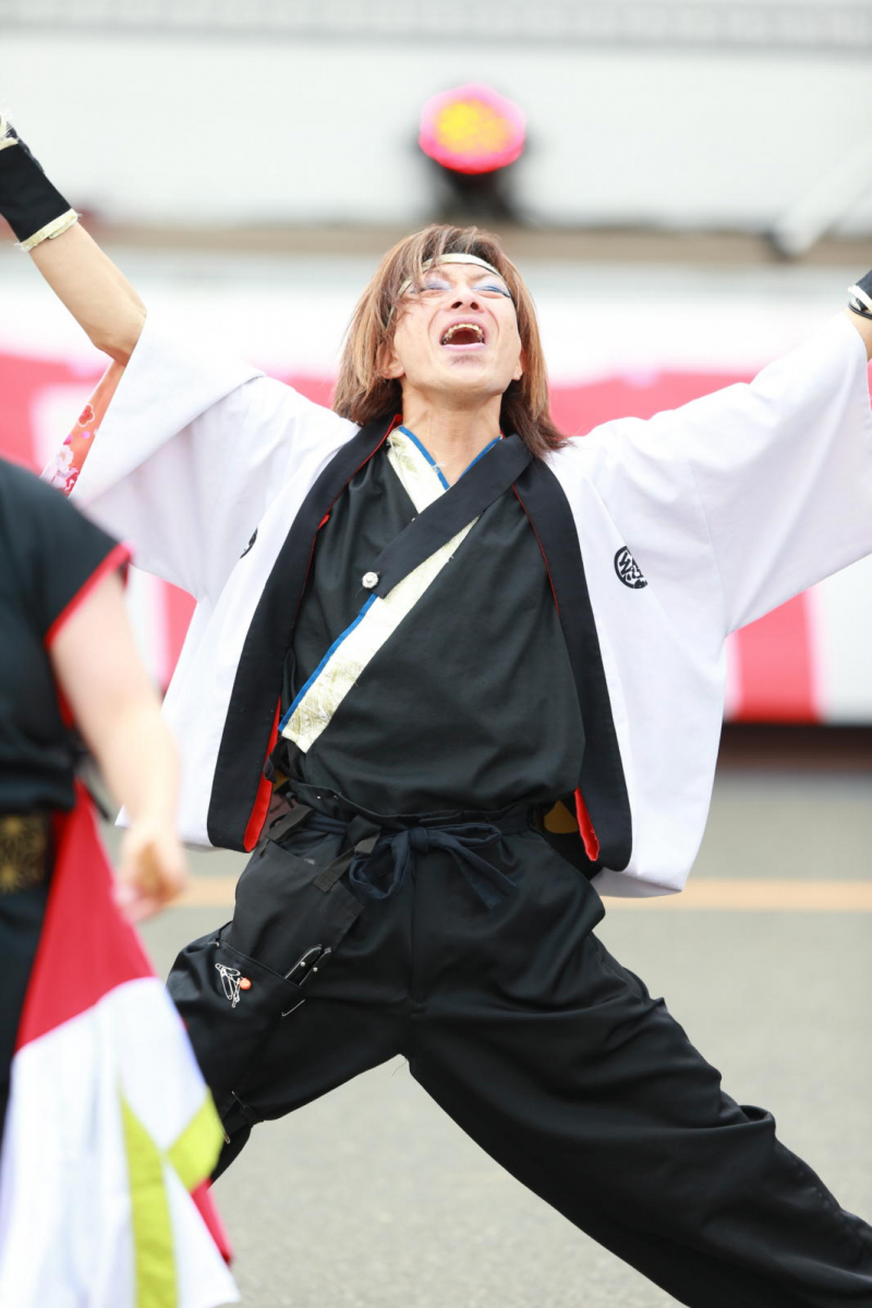 令和7年前沢春まつり本祭その2 2025/04/20