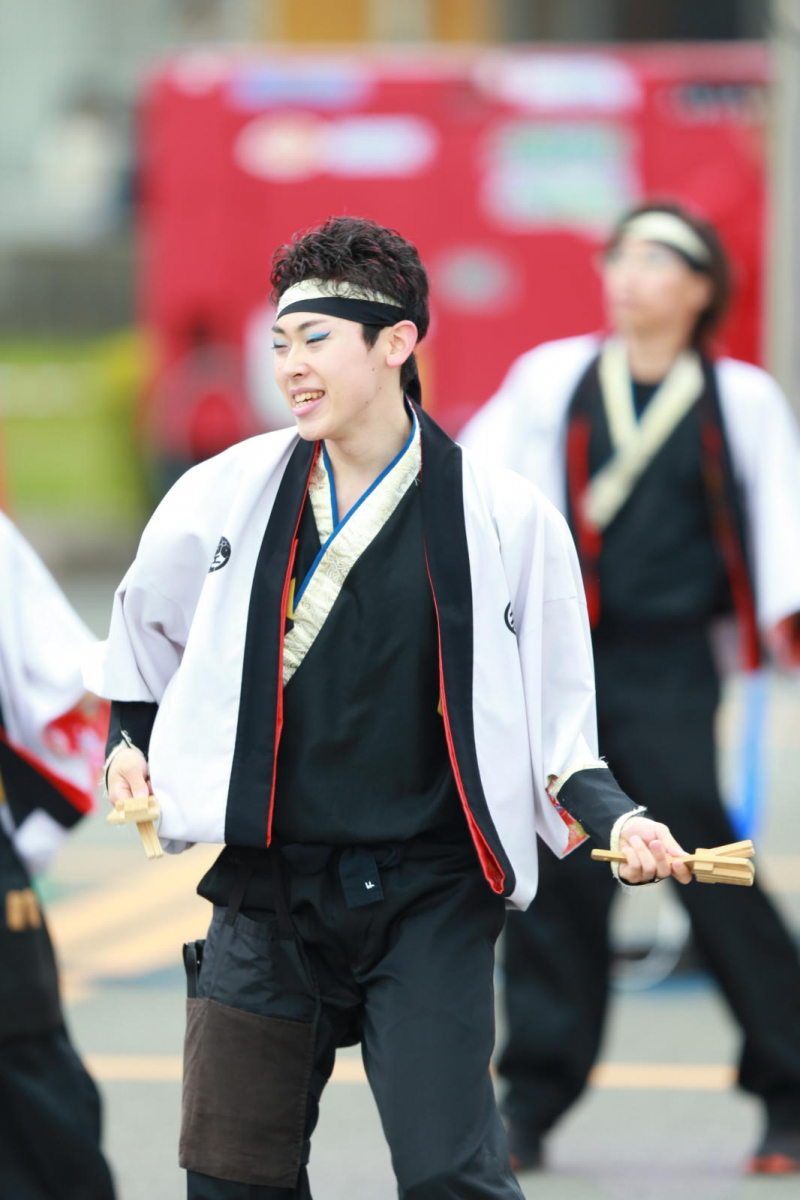 令和7年前沢春まつり本祭その2 2025/04/20