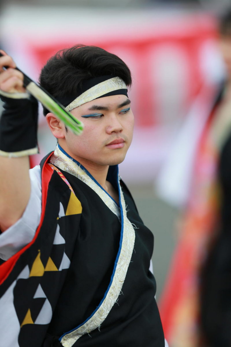 令和7年前沢春まつり本祭その2 2025/04/20