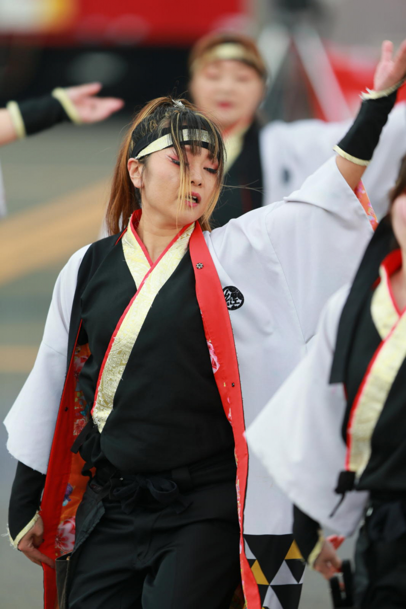 令和7年前沢春まつり本祭その2 2025/04/20