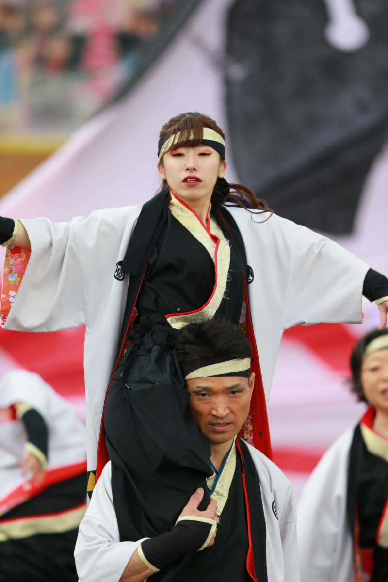 令和7年前沢春まつり本祭その2 2025/04/20
