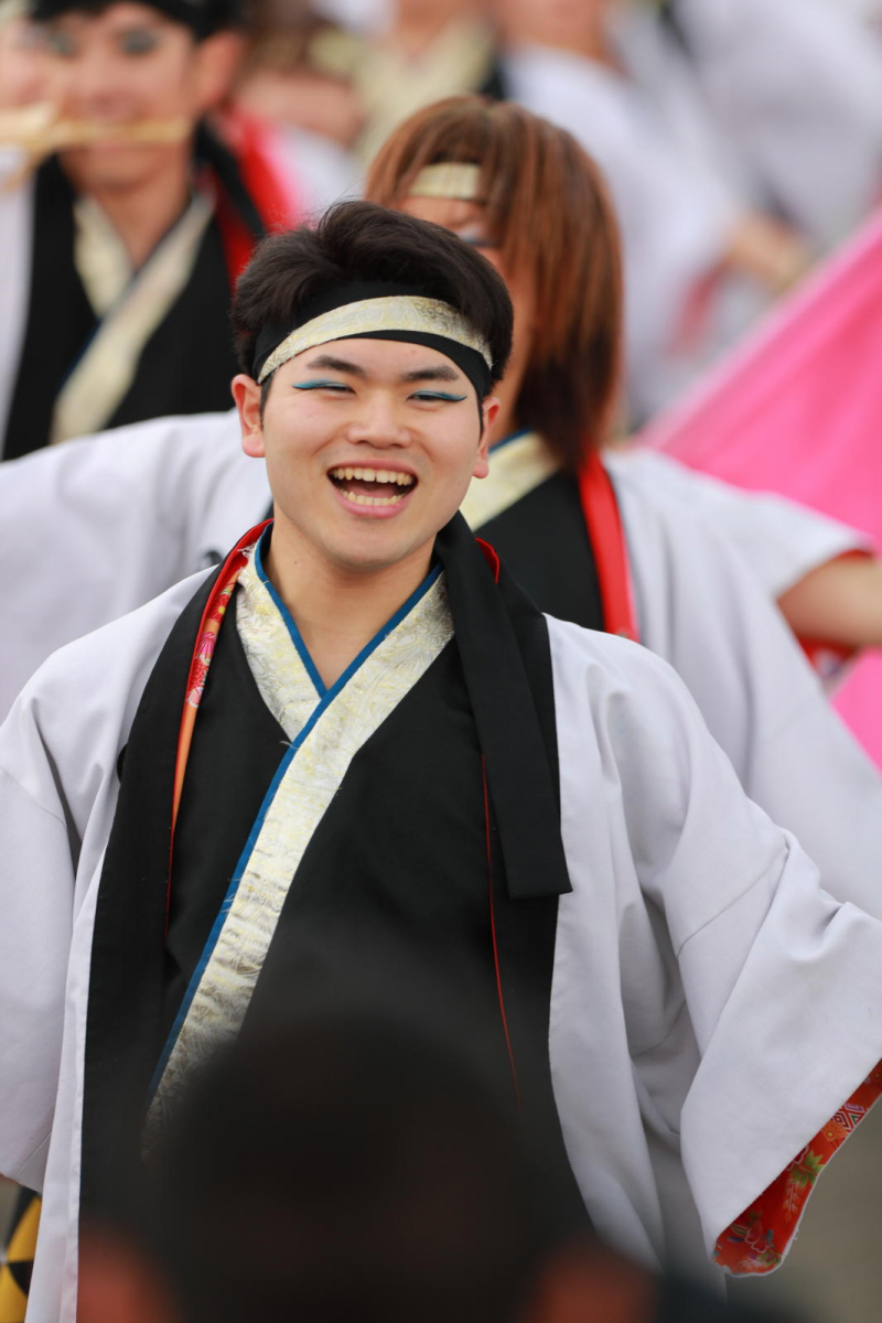 令和7年前沢春まつり本祭その2 2025/04/20