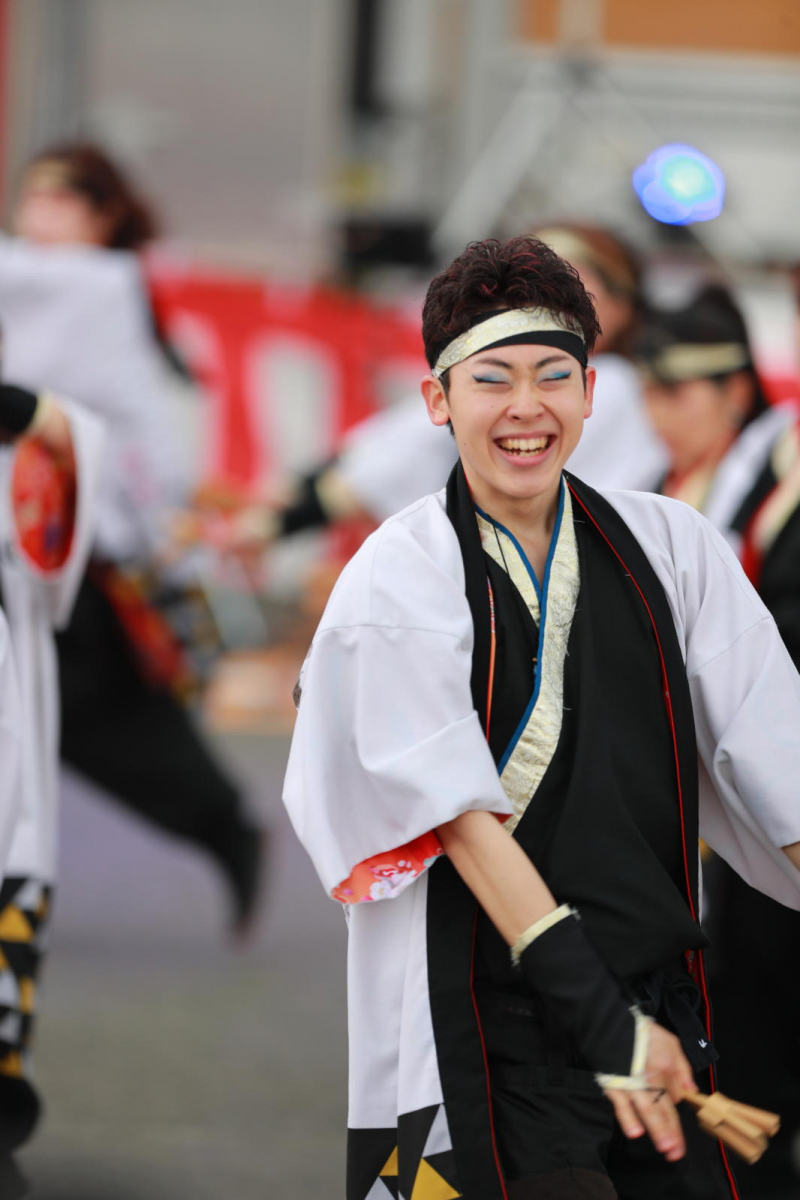 令和7年前沢春まつり本祭その2 2025/04/20