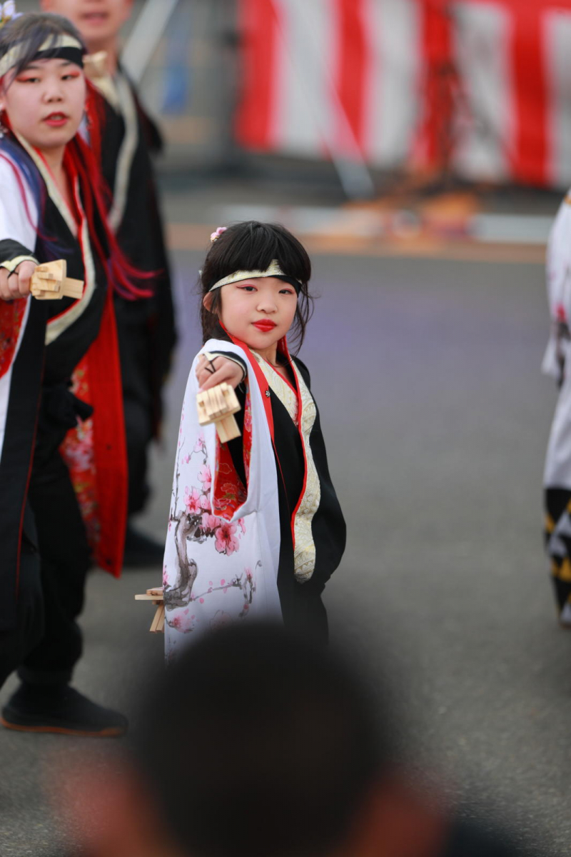 令和7年前沢春まつり本祭その2 2025/04/20