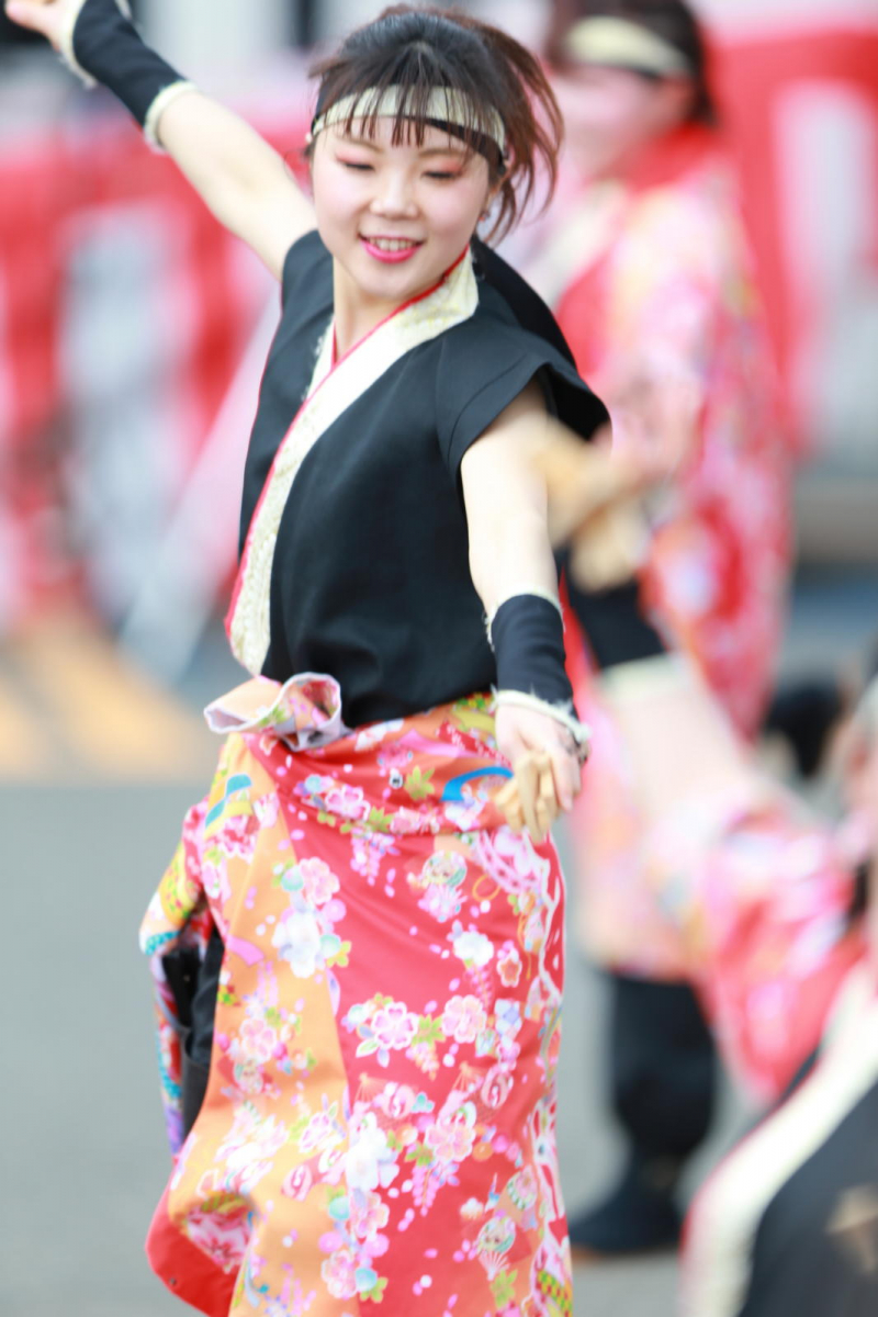 令和7年前沢春まつり本祭その2 2025/04/20