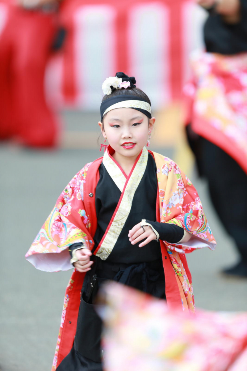 令和7年前沢春まつり本祭その2 2025/04/20