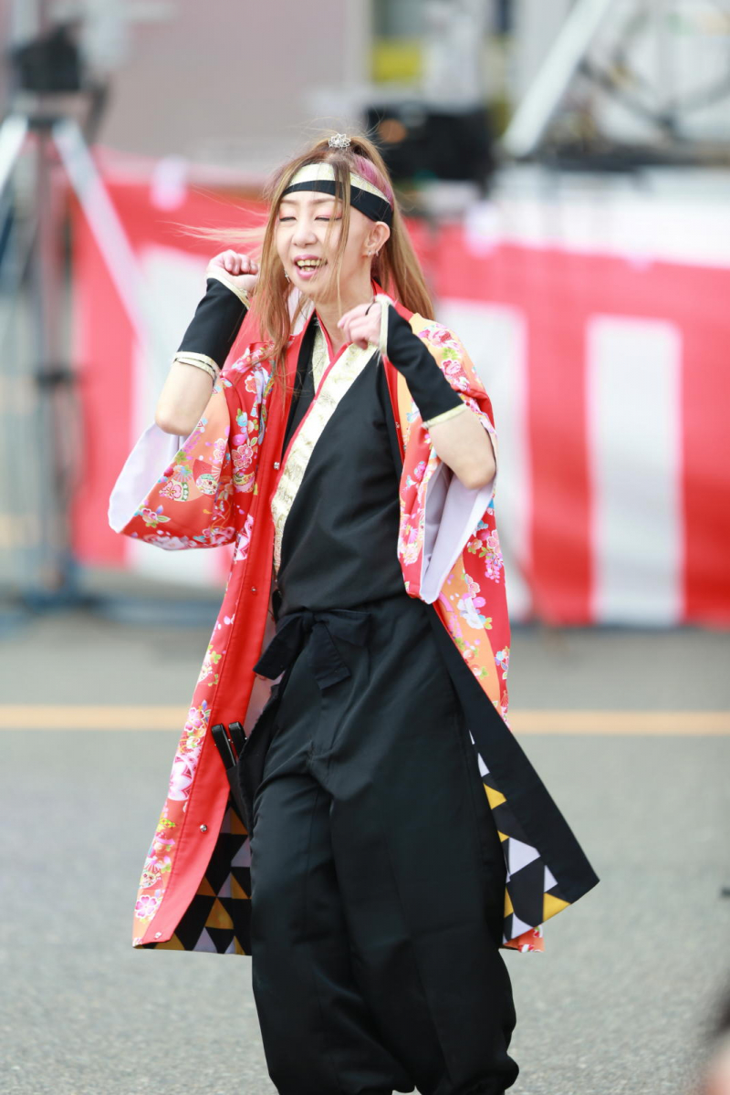 令和7年前沢春まつり本祭その2 2025/04/20