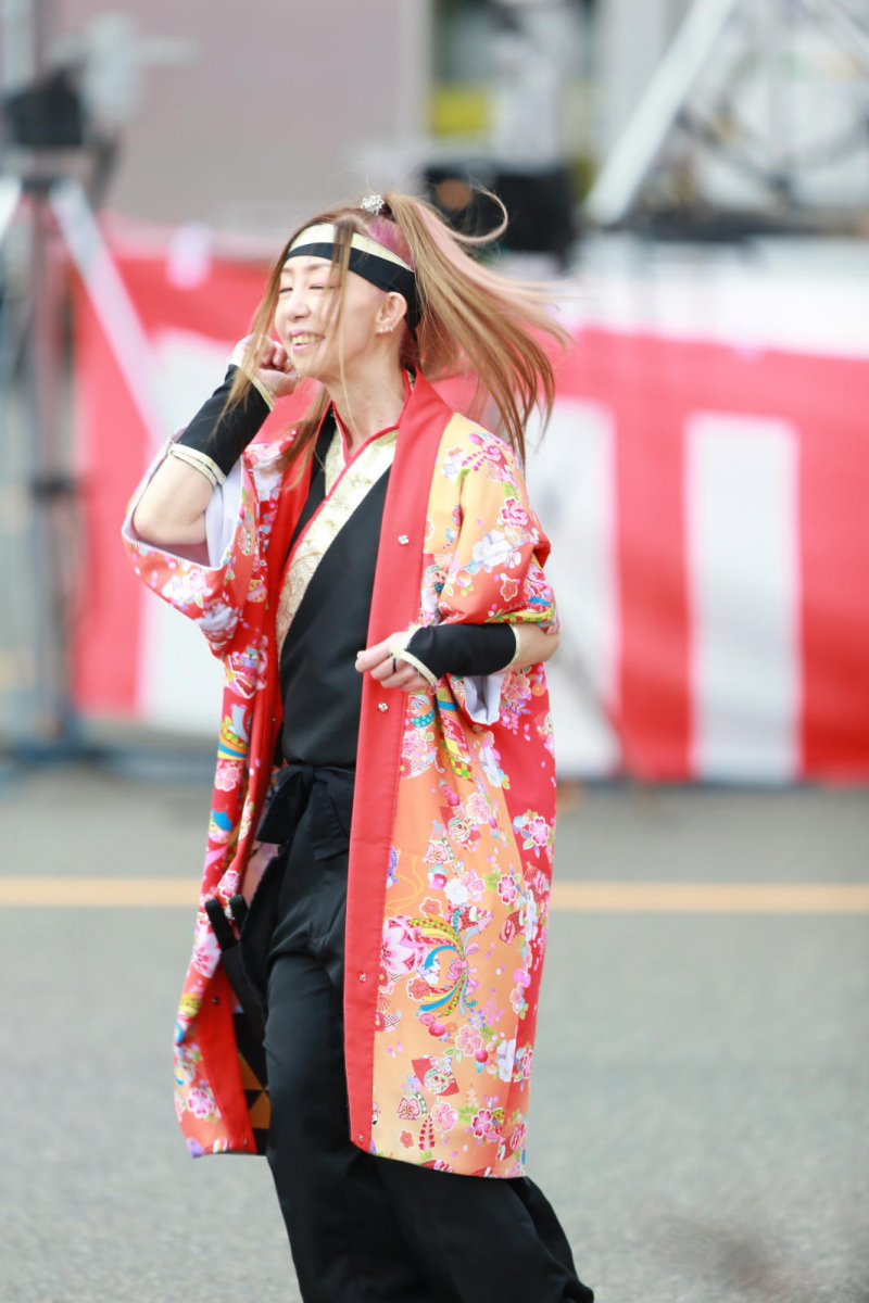 令和7年前沢春まつり本祭その2 2025/04/20