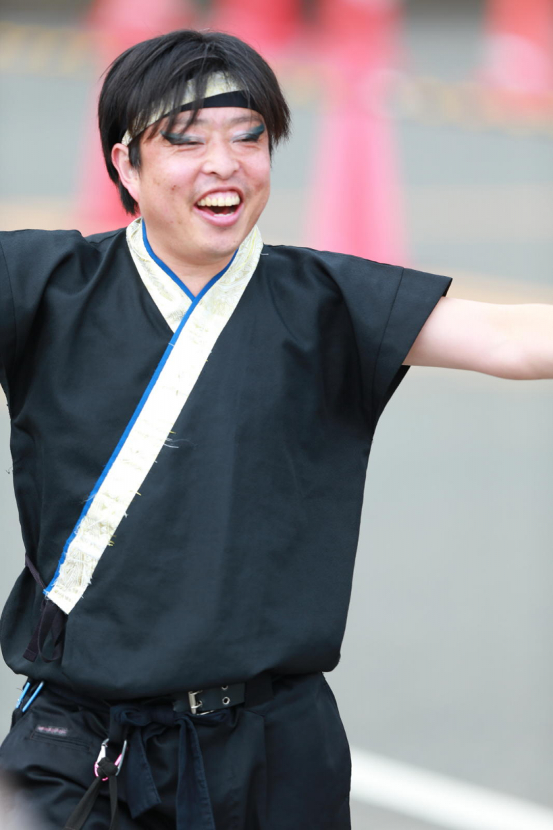 令和7年前沢春まつり本祭その2 2025/04/20