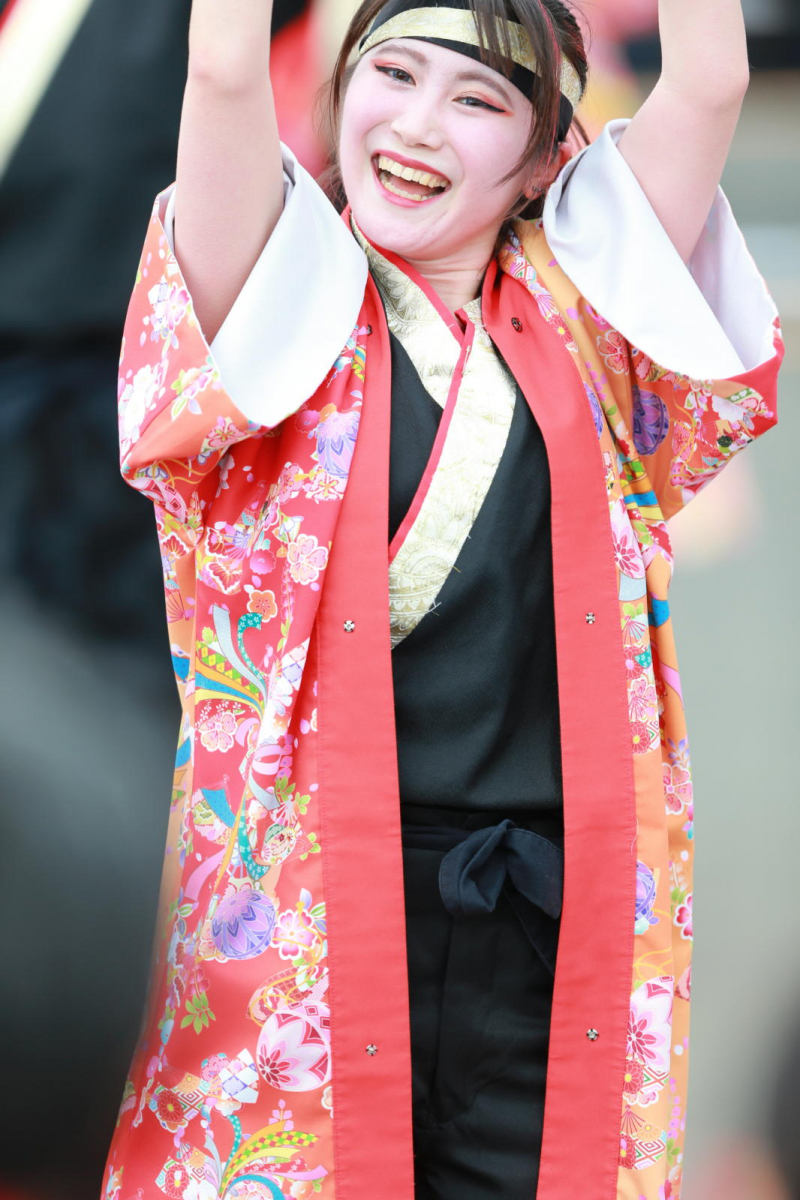 令和7年前沢春まつり本祭その2 2025/04/20