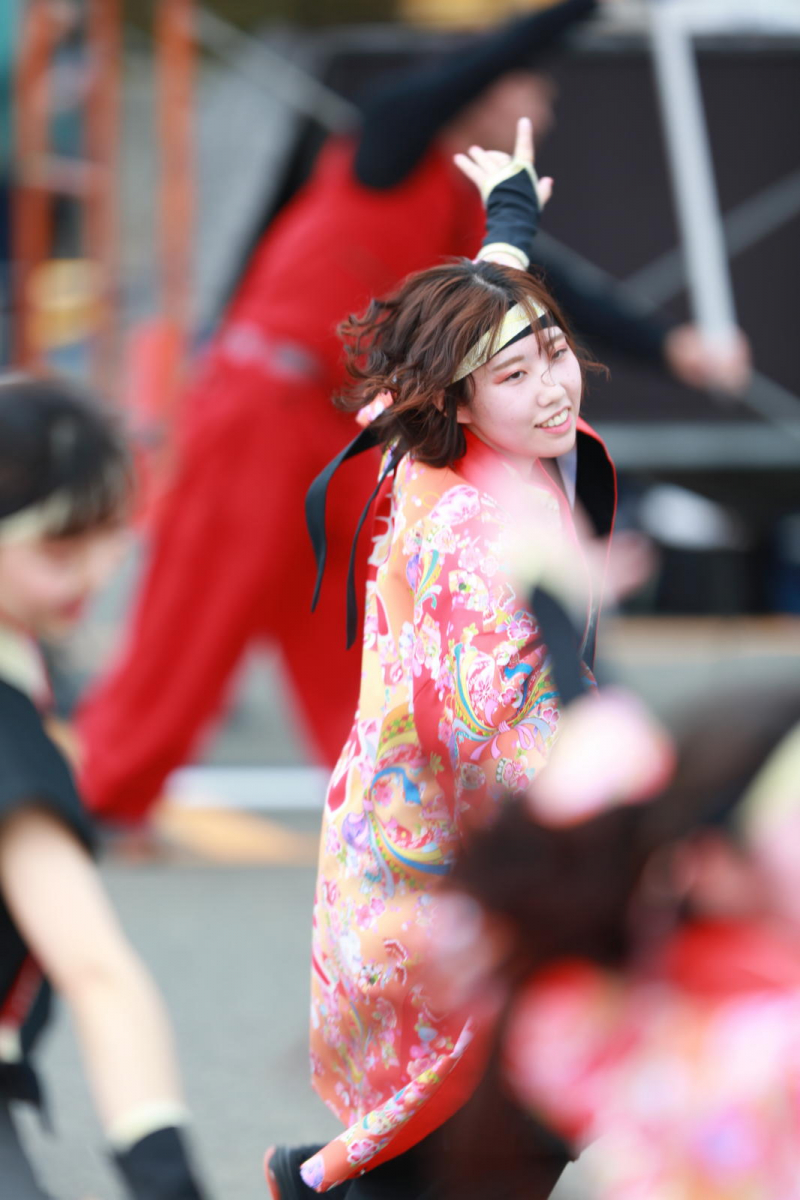 令和7年前沢春まつり本祭その2 2025/04/20