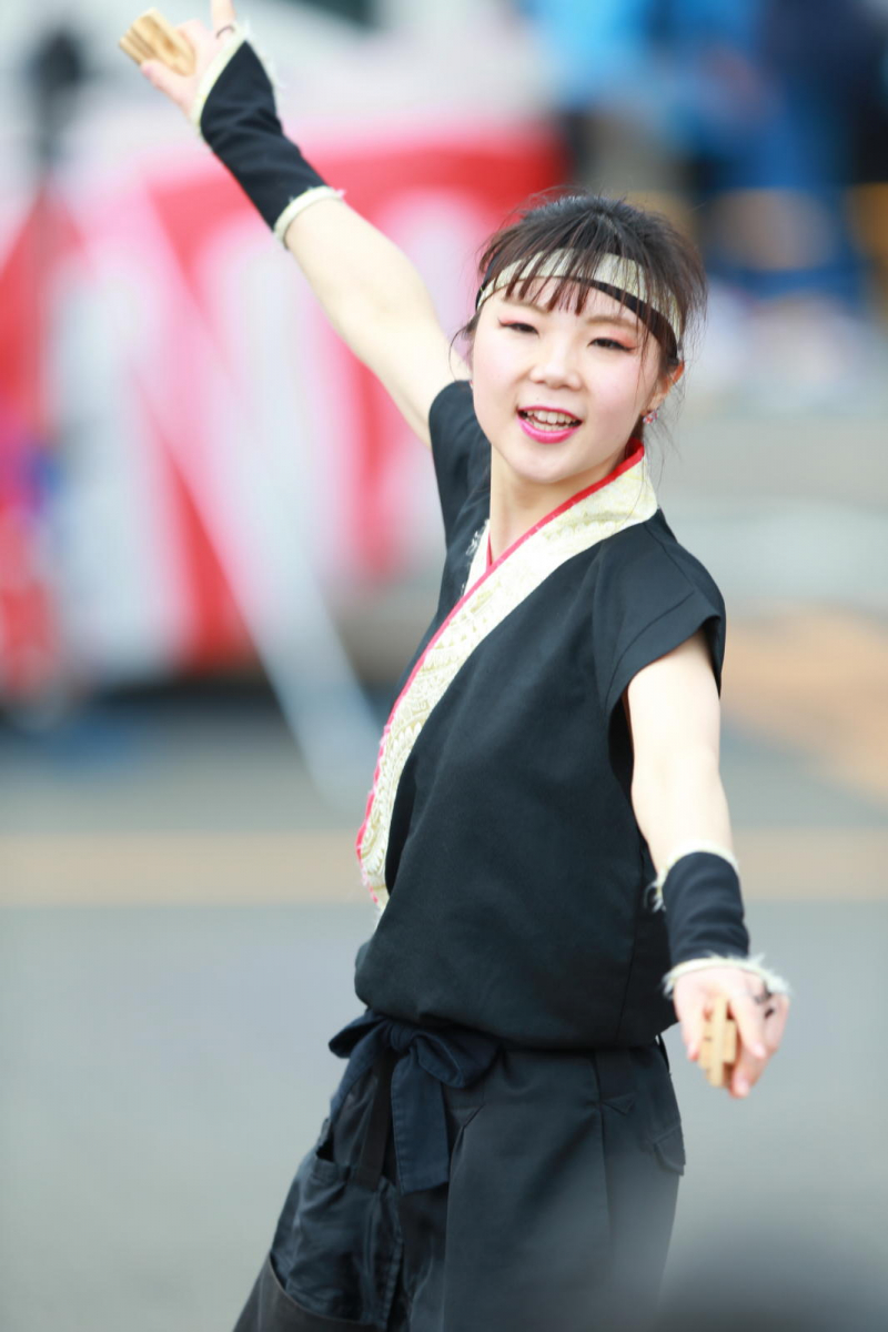 令和7年前沢春まつり本祭その2 2025/04/20