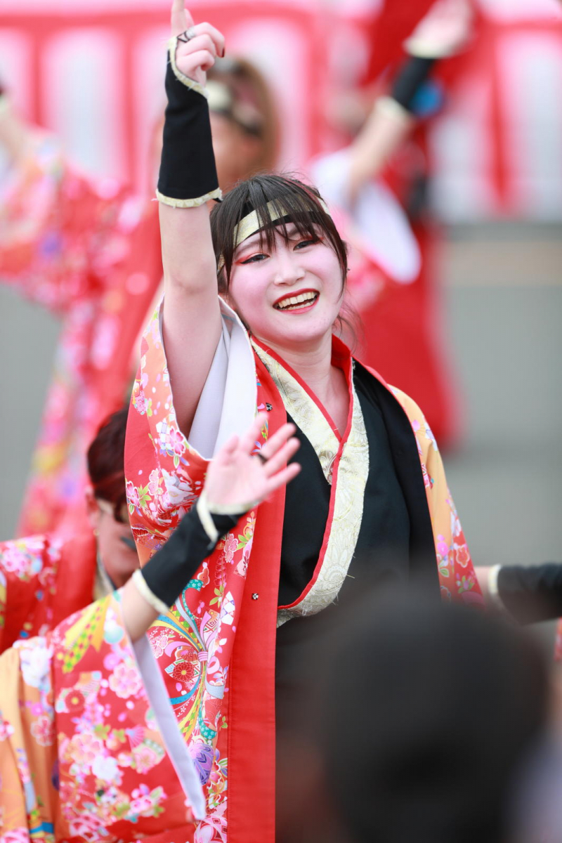 令和7年前沢春まつり本祭その2 2025/04/20