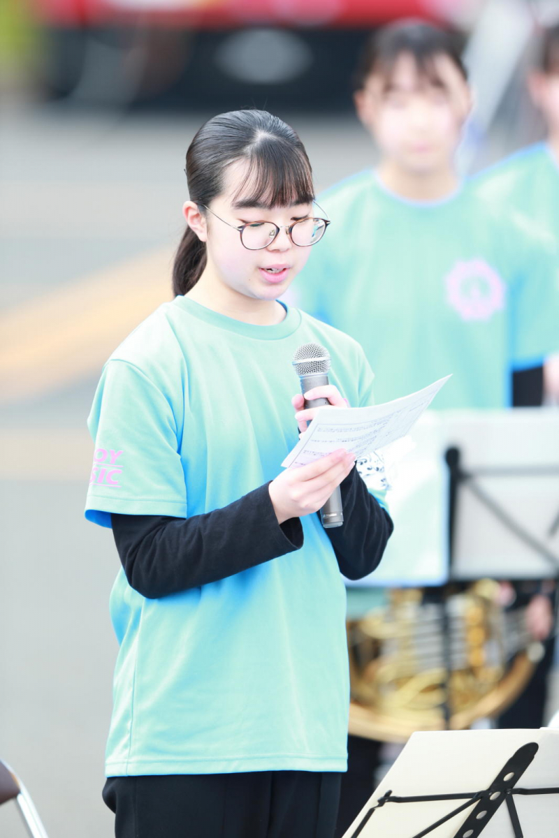 令和7年前沢春まつり本祭その2 2025/04/20