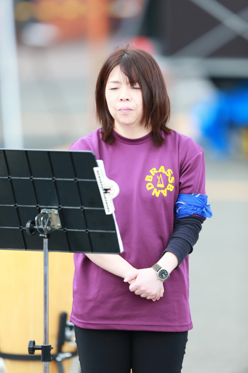 令和7年前沢春まつり本祭その2 2025/04/20