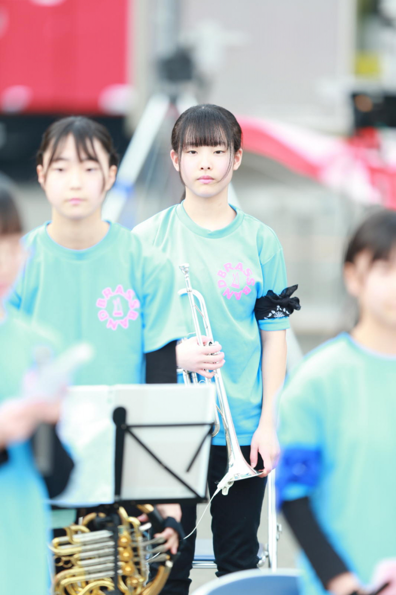 令和7年前沢春まつり本祭その2 2025/04/20