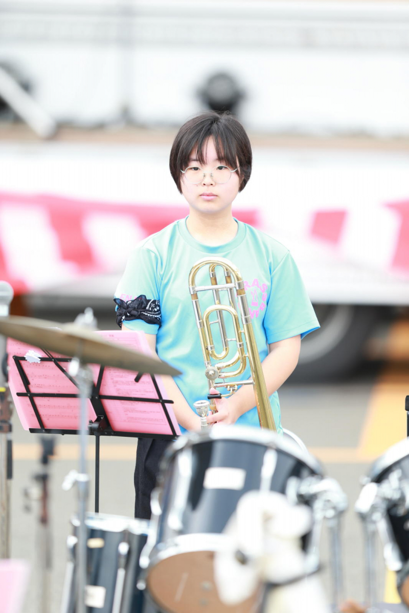 令和7年前沢春まつり本祭その2 2025/04/20