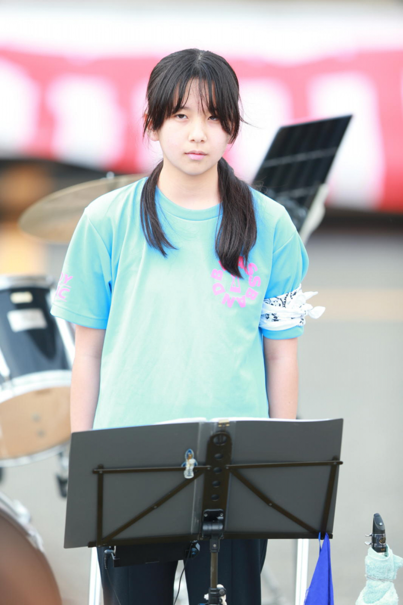 令和7年前沢春まつり本祭その2 2025/04/20