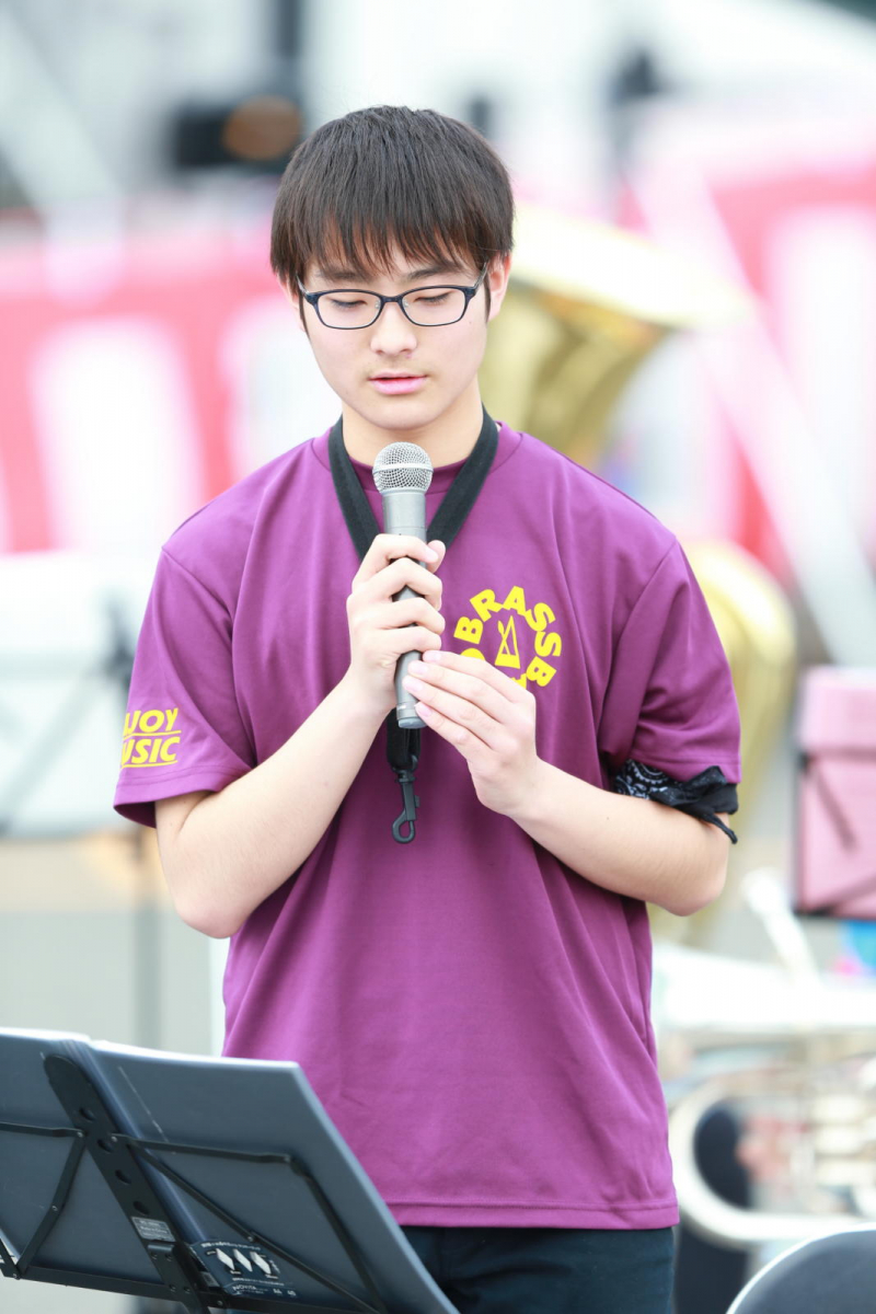 令和7年前沢春まつり本祭その2 2025/04/20