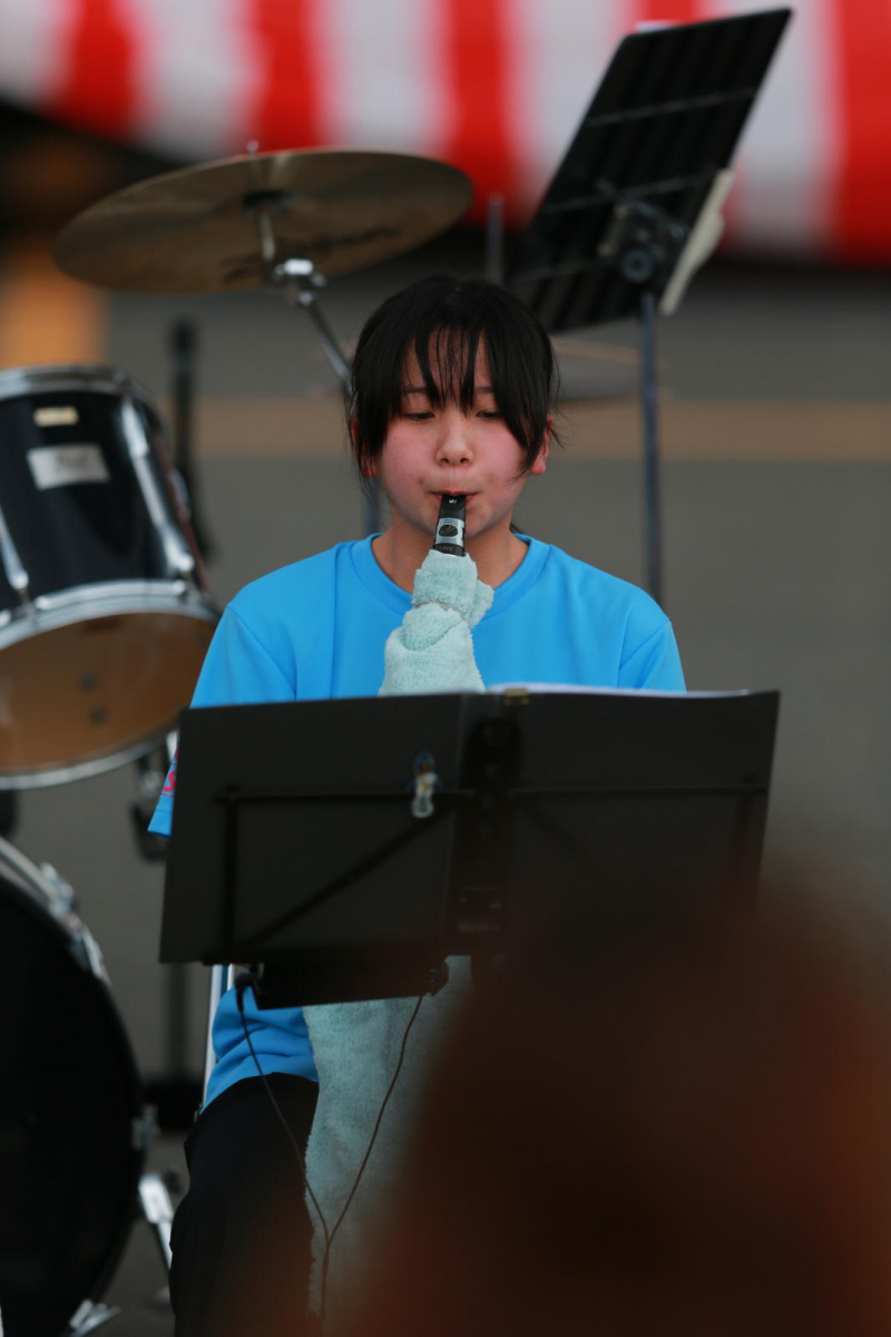 令和7年前沢春まつり本祭その2 2025/04/20